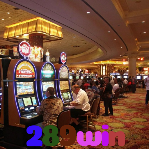 289win