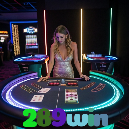 289win