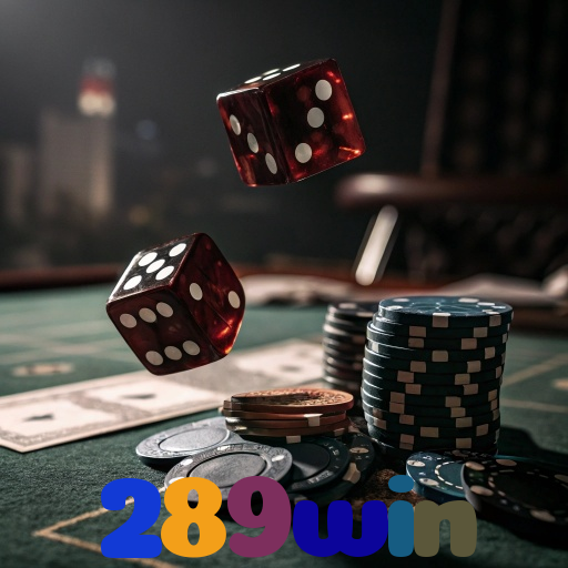 289win