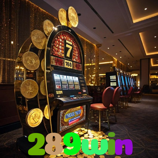 289win