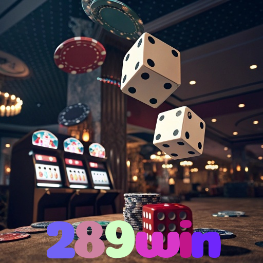 289win