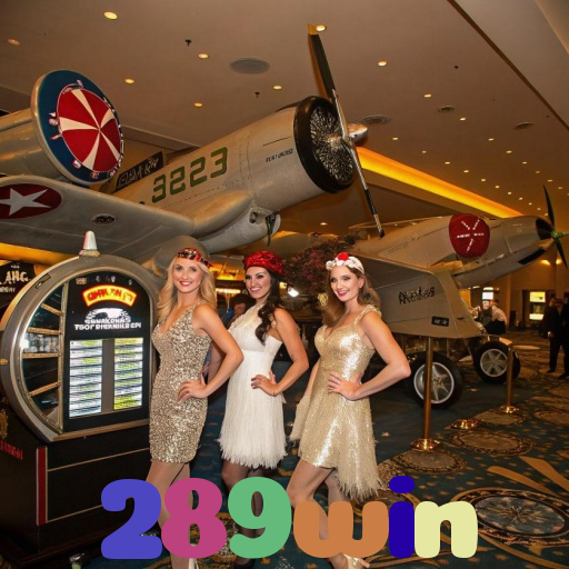 289win