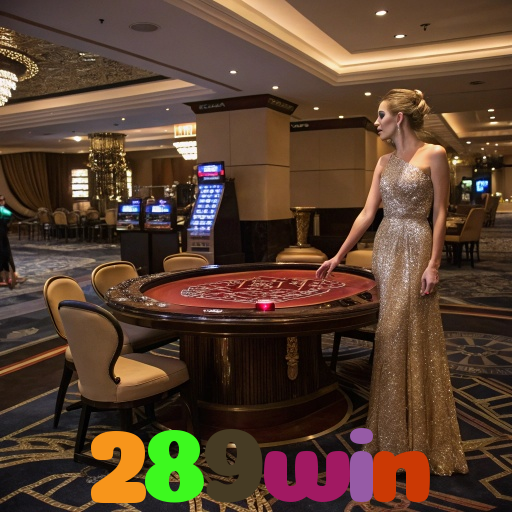 289win