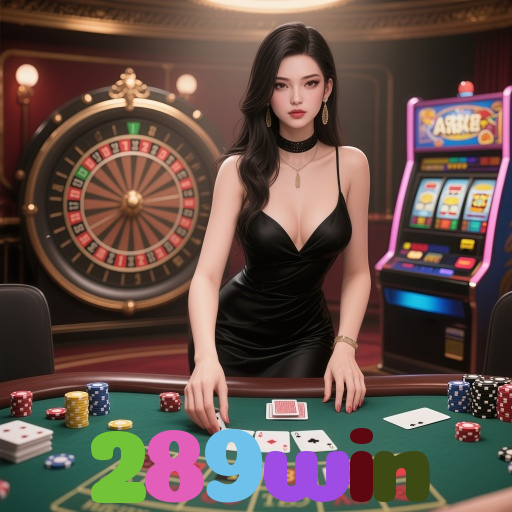 289win