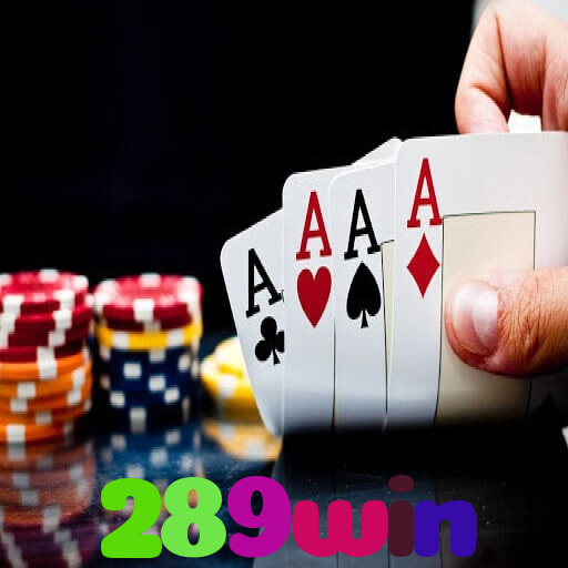 289win