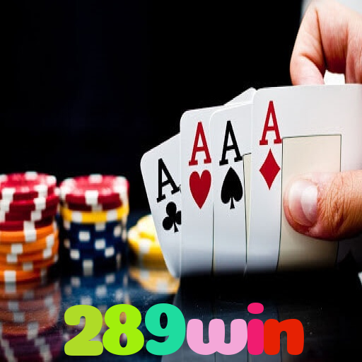 289win