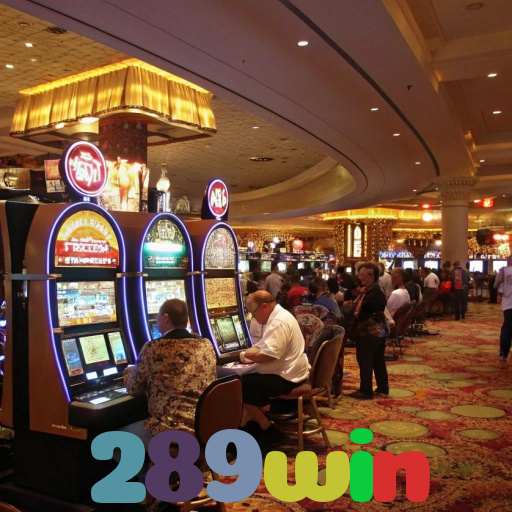 289win