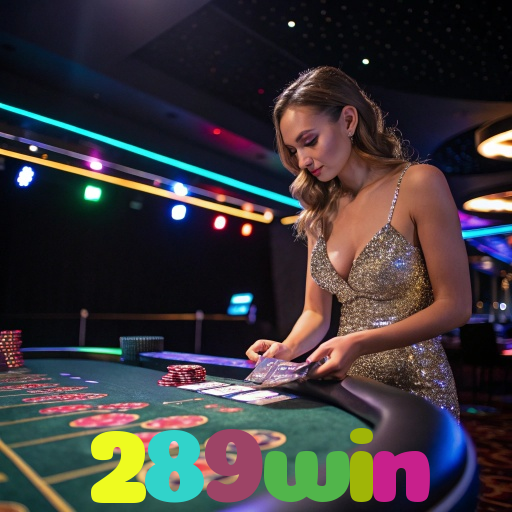 289win