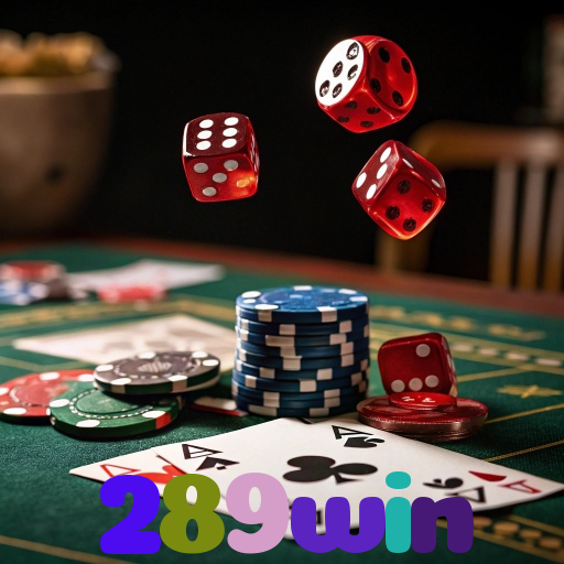 289win