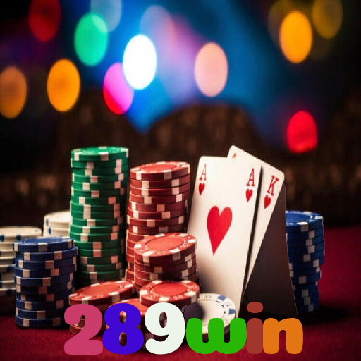 289win
