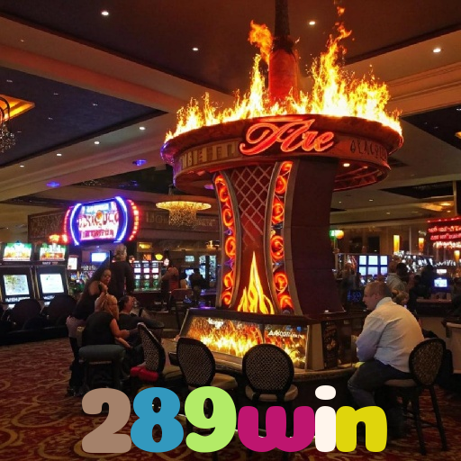289win