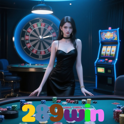 289win