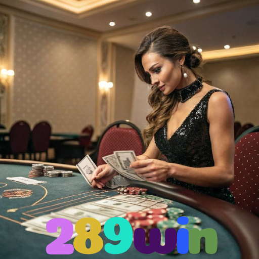 289win