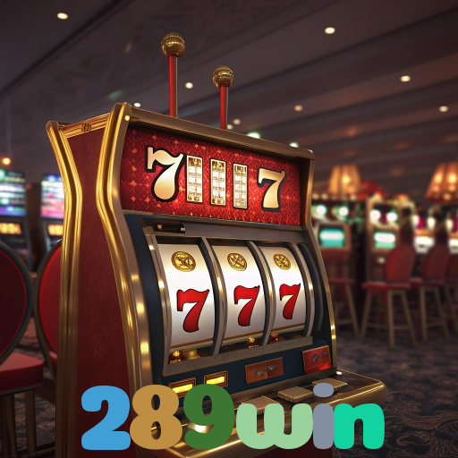 289win