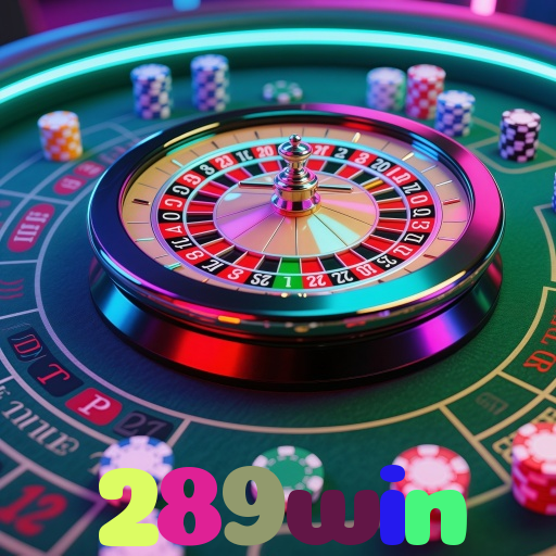 289win
