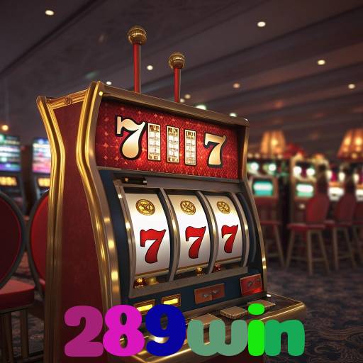 289win