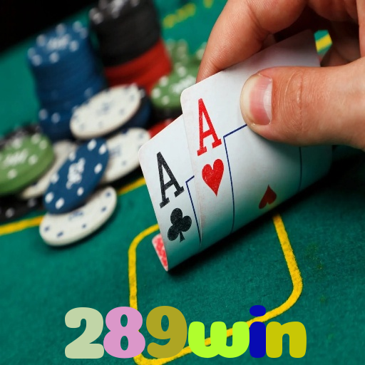 289win