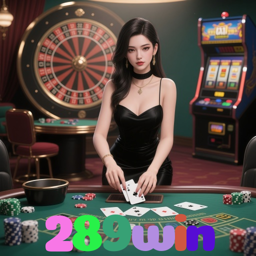 289win