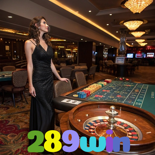289win