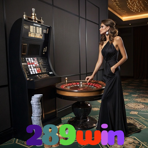 289win