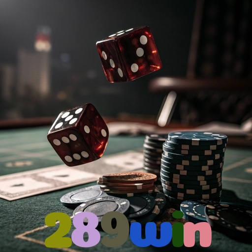 289win