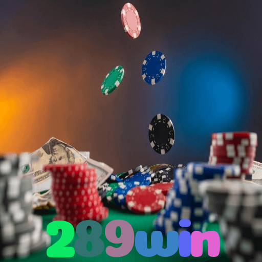 289win