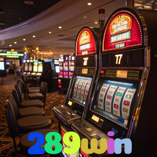 289win