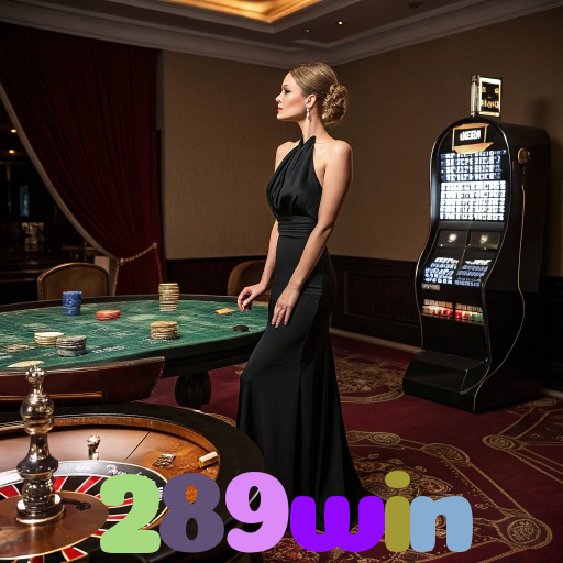 289win