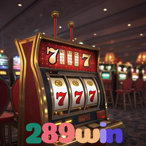 289win