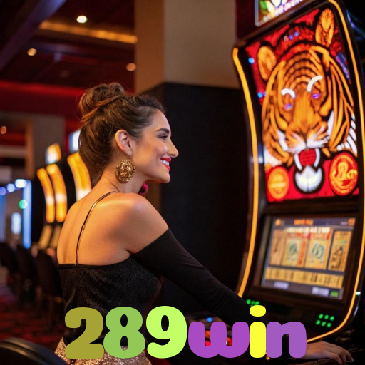 289win