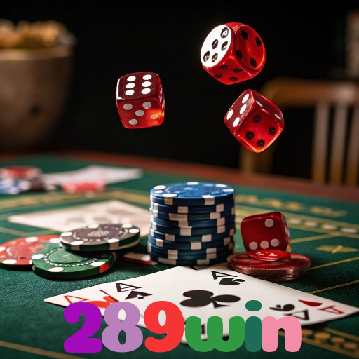 289win