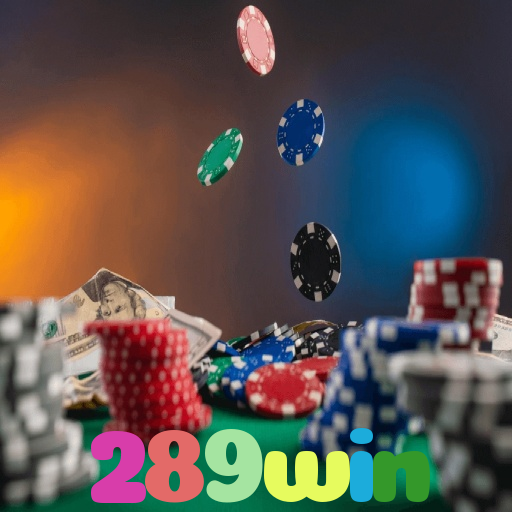 289win