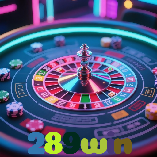 289win