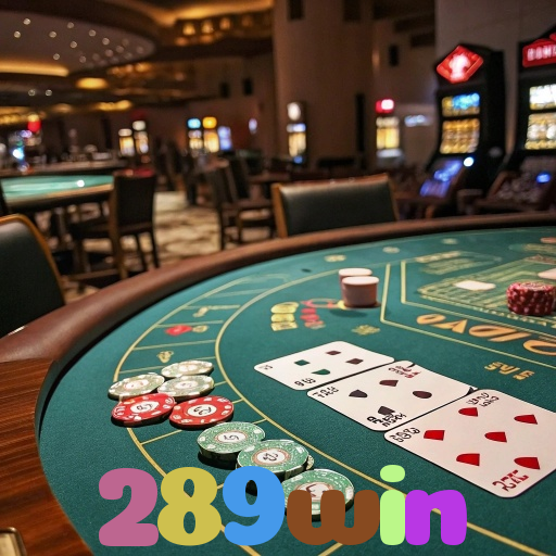 289win
