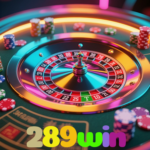289win