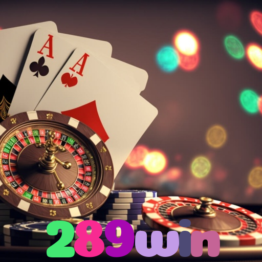 289win