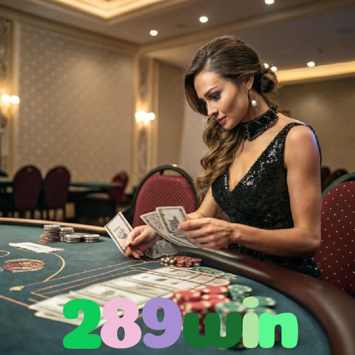 289win