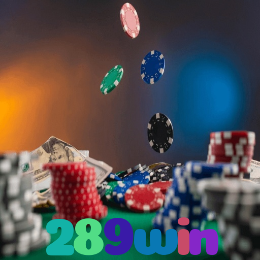 289win