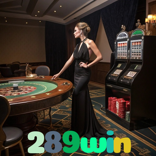 289win