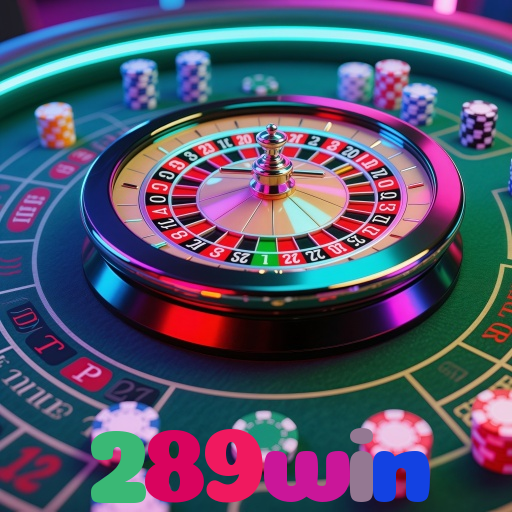 289win