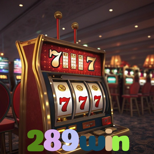 289win
