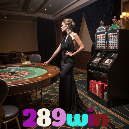 289win