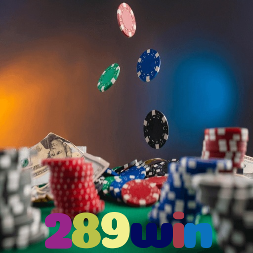 289win