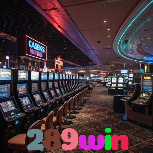 289win