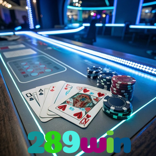 289win