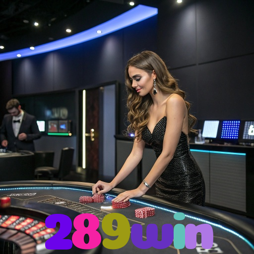 289win