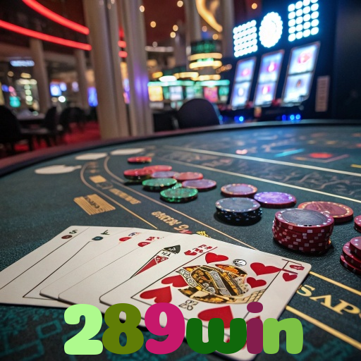 289win