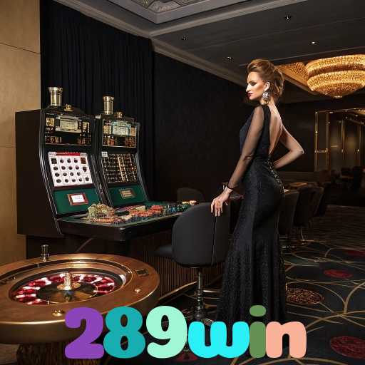 289win