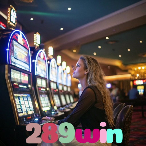 289win