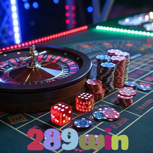 289win